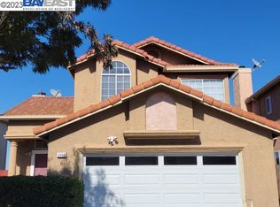 2253 Bayberry Cir, Pittsburg, CA 94565