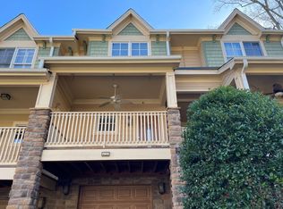 2945 Craftsman Ln, Charlotte, NC 28204