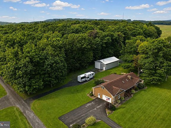 5th image of 6467 Sang Run Rd