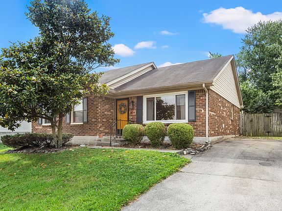 3rd image of 3804 McGarry Dr