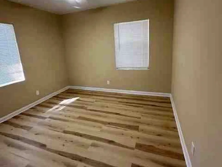 6700 Corday Ct #6700 — Photo 5