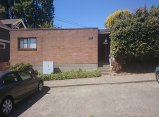 500 NW 60th St, Seattle, WA 98107