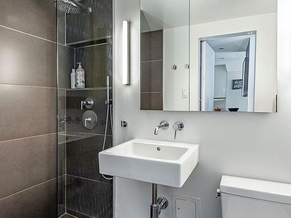 5th image of 241 6th Ave #2E