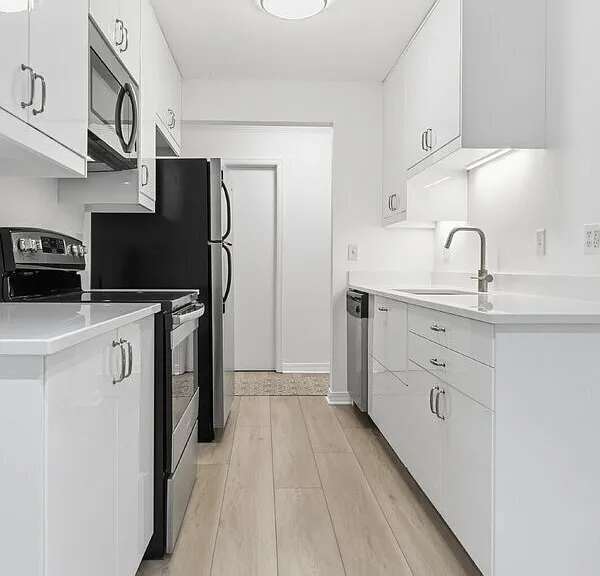 821 Douglas Ave #104 — Photo 7