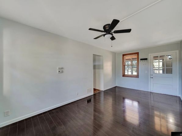 350 S 38th St #350