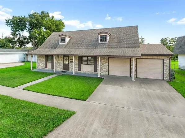 436 Belmont Dr, La Place, LA 70068