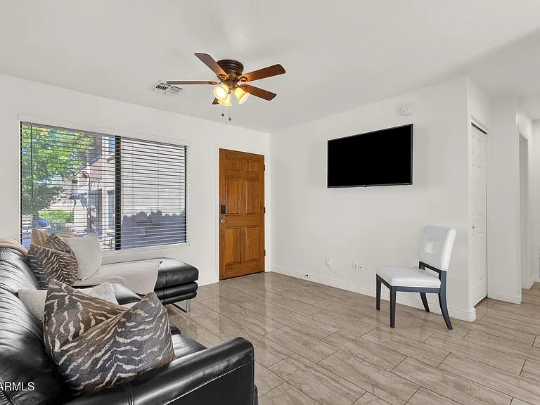 13636 N Saguaro Blvd #103 — Photo 12