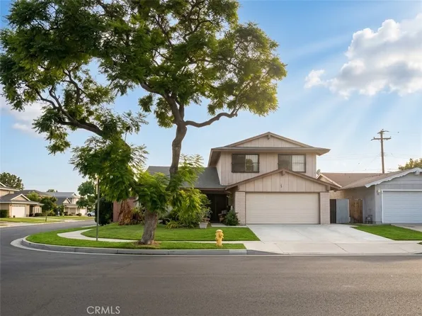 20123 Camba Ave, Carson, CA 90746
