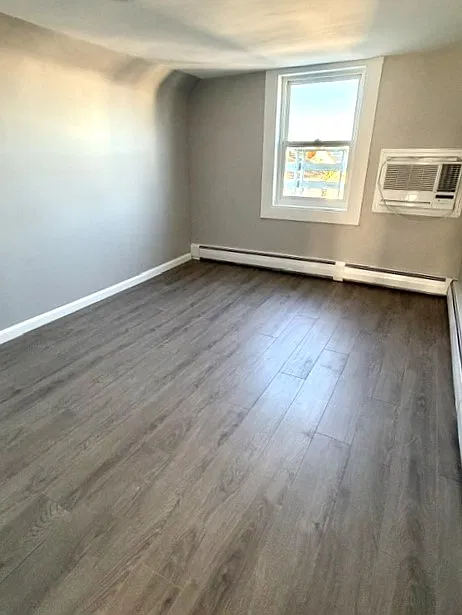 1 bed, $1,750 — Photo 3