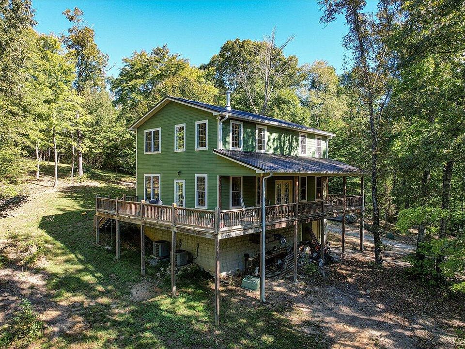 1st image of 767 Shipley Farm Ln