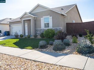 4435 McCormack Rd, Rio Vista, CA 94571