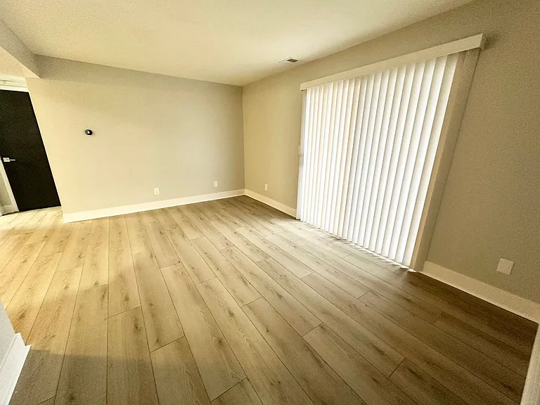 CherryVale Apartments — Photo 66