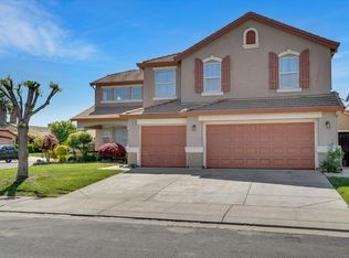 5065 Pier Dr, Stockton, CA
