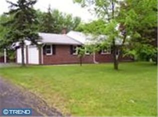 108 Neiffer Rd, Limerick, PA 19468