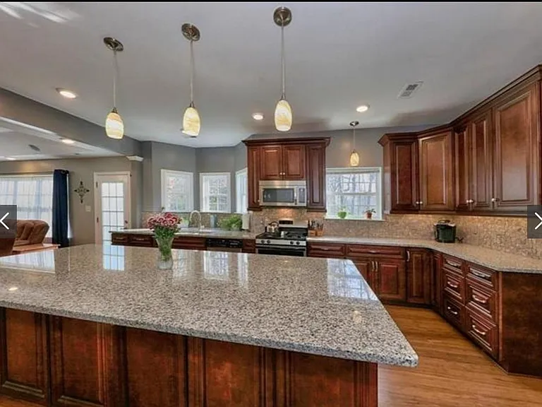 6600 Barkley Farm Rd — Photo 9