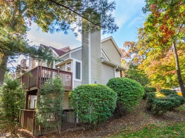 60 Red Oak Ter #60, Jefferson Twp., NJ 07438