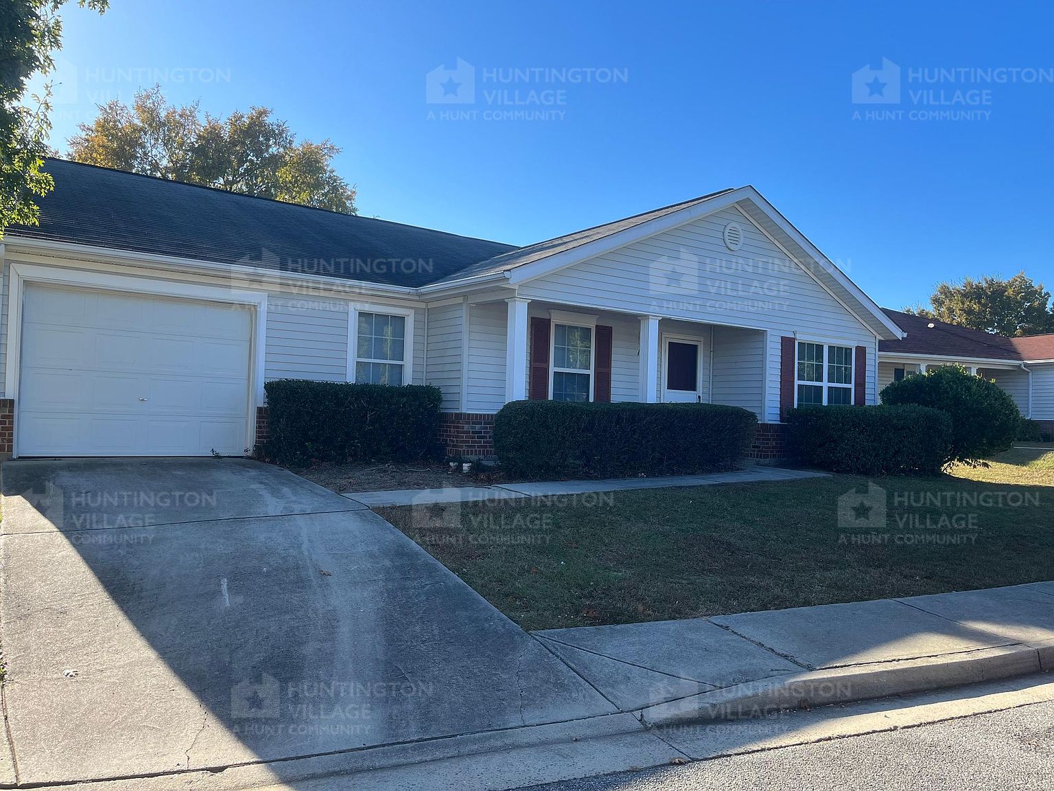 122 Vaughn St, Warner Robins, GA 31098 Zillow