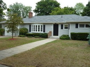 168 N Oliver St, Alpena, MI 49707