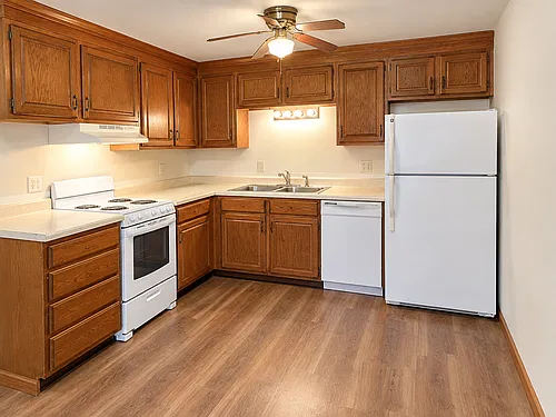 Floor plan 3748