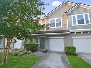 266 Moultrie Village Ln, Saint Augustine, FL 32086