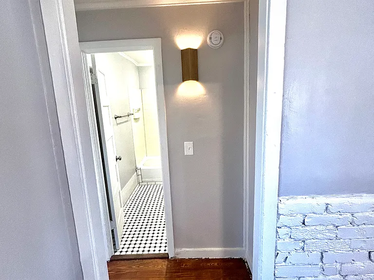 4045 E Cessna Dr #4041 — Photo 14
