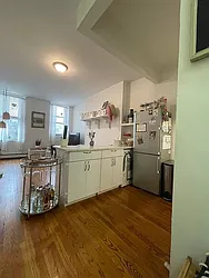 Rented by Smart City Real Estate LLC