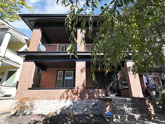 2nd image of 1204 Franklin Ave #1204