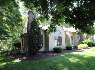 166 Idlewood Blvd, Staunton, VA 24401