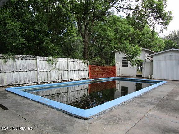 5th image of 5450 Wilmin Way