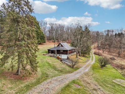 189 Lupyan Rd, New Alexandria, PA, 15670