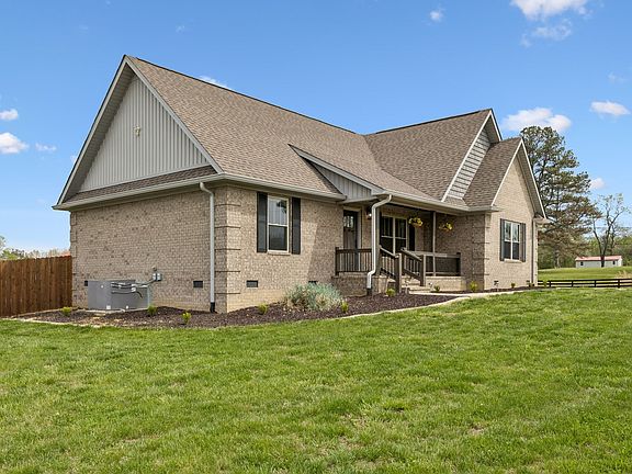 4th image of 26 Bunting Ln