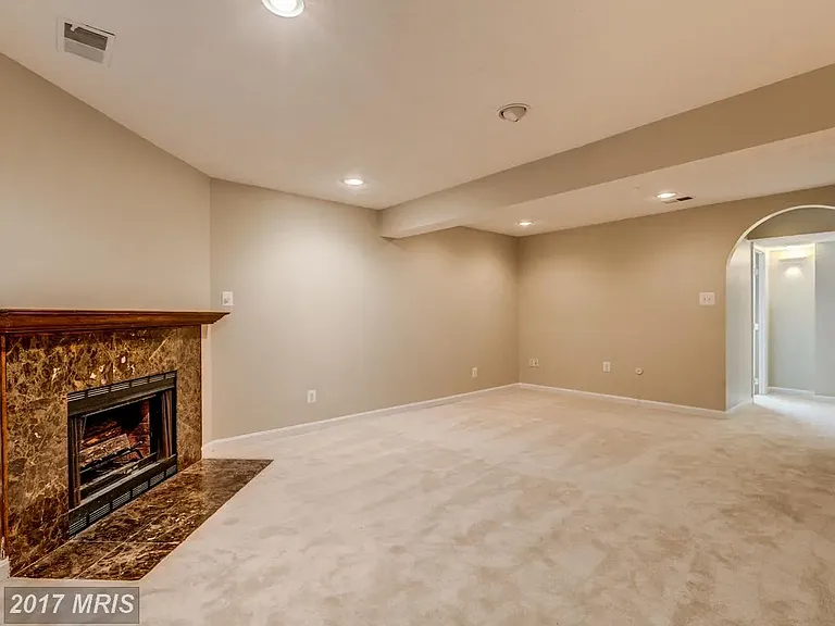 5501 La Cross Ct — Photo 17