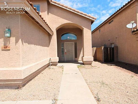 3rd image of 15074 W Heritage Oak Way