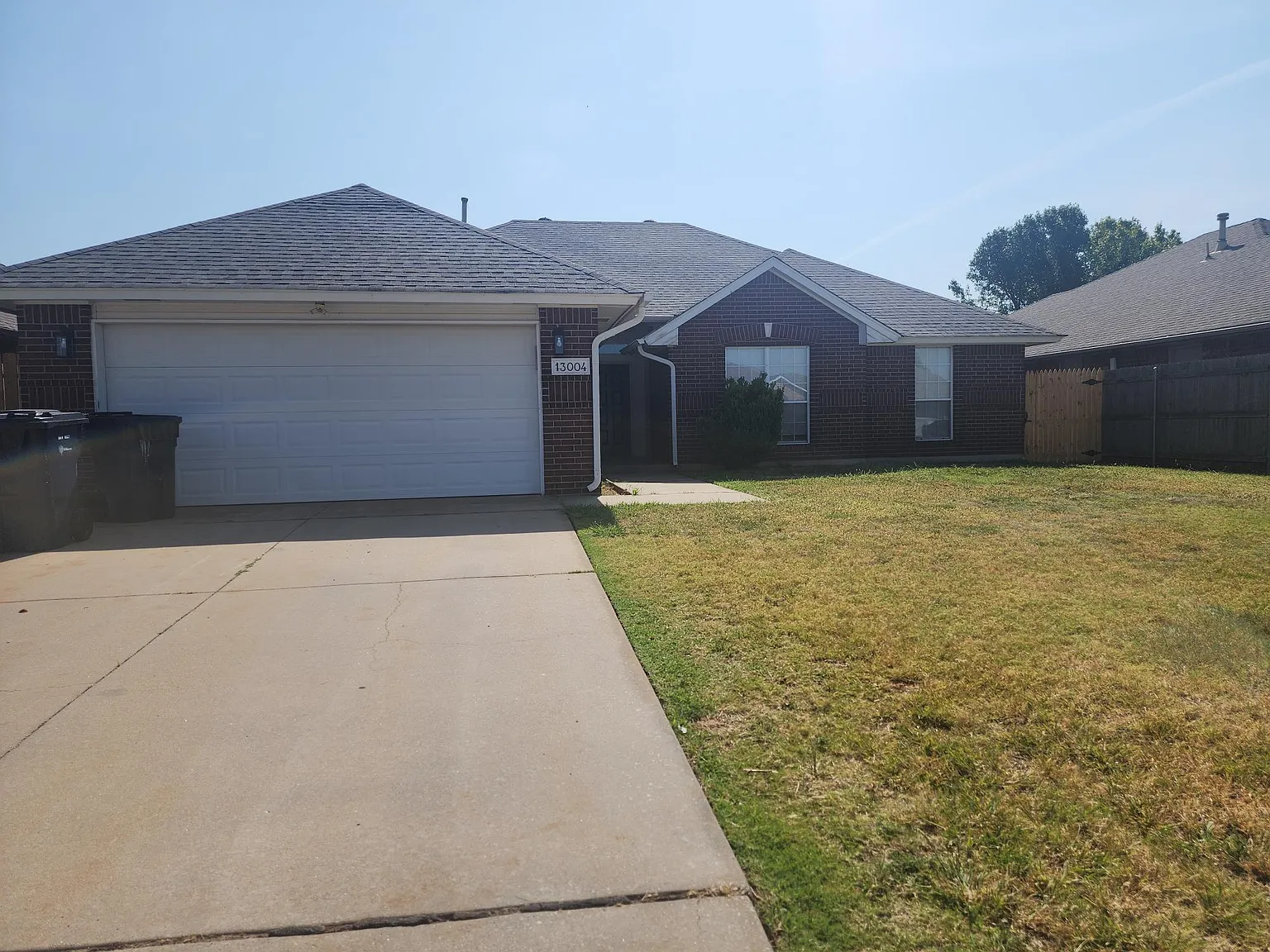 13004 Springcreek Parkway - 1 — Photo 1