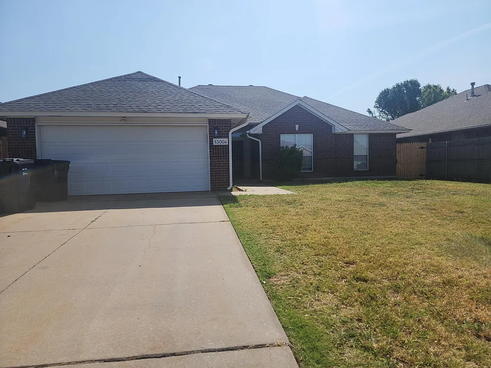 13004 Springcreek Pkwy