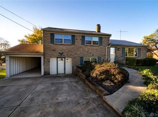 7127 Millikin Rd, Liberty Township, OH 45044