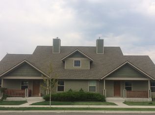 1471 Juniper St, Bozeman, MT 59715