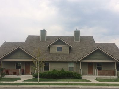 1471 Juniper St, Bozeman, MT, 59715