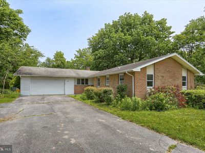 515 N Progress Ave, Harrisburg, PA, 17109