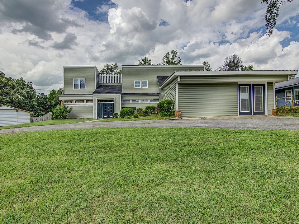 1st image of 6317 Booth Ct