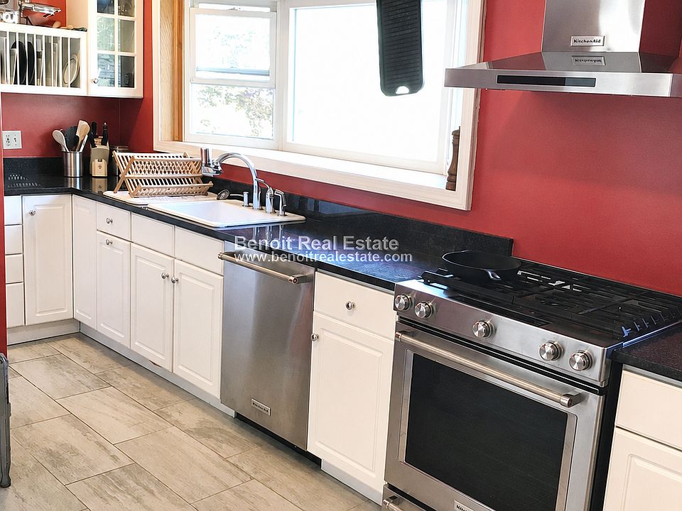 1st image of 38 Electric Ave #1