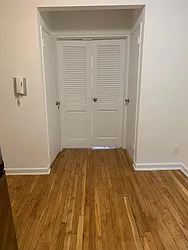 Rented by Manhattan Flats