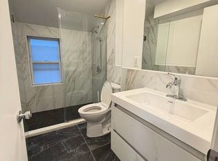 258 Quincy Ave, Quincy, MA 02169