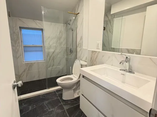 258 Quincy Ave, Quincy, MA 02169