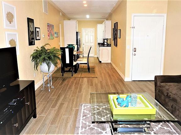 2nd image of 7000 Seawall Blvd APT 1018