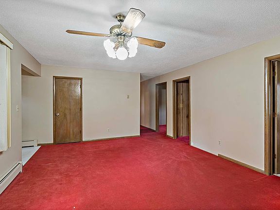 4th image of 13940 64th Ave N