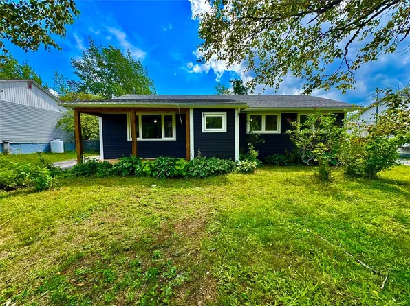 91 Memorial Drive, Gander, NL A1V1A7
