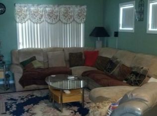 5989 Kings Ranch Rd, Riverside, CA 92505