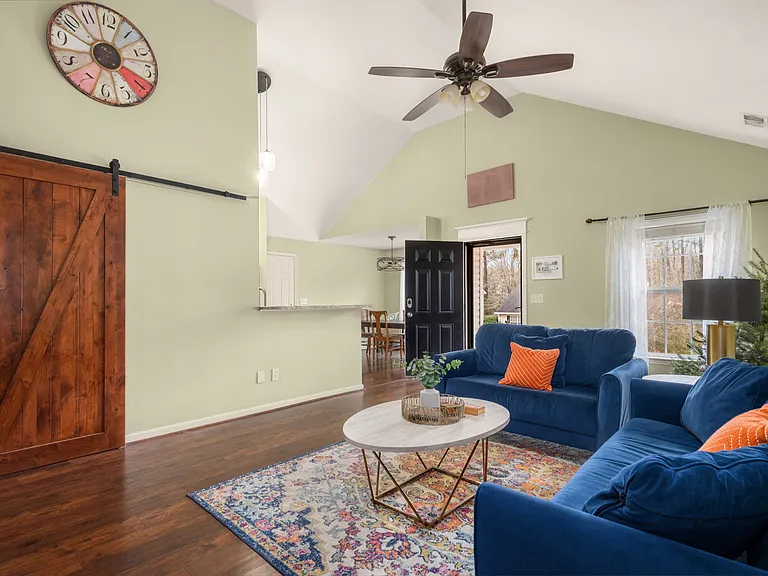 1046 Steelechase Ln — Photo 9