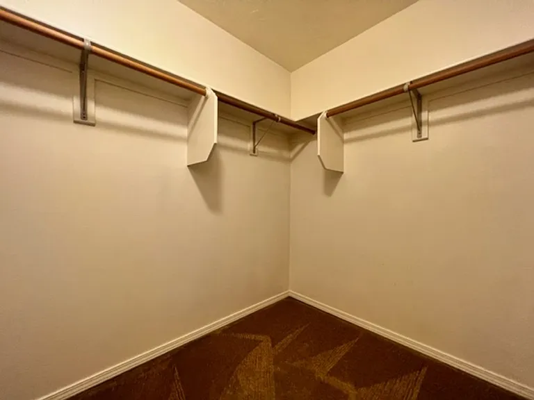Stephen - 2238 — Photo 10